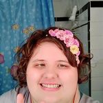 deannameredithgmail - @deannameredithgmail - Instagram