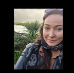 Deanne Meredith - Facebook