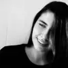 Meredith Deanna - @meredithdeanna0 - TikTok