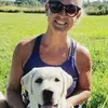 Bamboozled - @deannameyer50 - TikTok