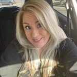 Deanna Baron Meyer - @deannabmeyer - Instagram