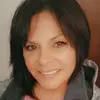 Deanna Meyer146 - @deannameyer123 - TikTok