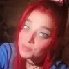 Deanna Meyer890 dd - @deannameyer890 - TikTok