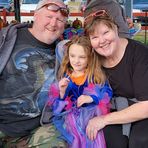 Deanna Meyer - Facebook