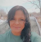 Deanna Meyer - Facebook