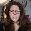 Deanna Meyer - @deedeedeebe - TikTok