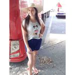 Deanna Meyer - @deannameyer244 - Instagram