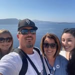 Deanna Meyer - @deannameyer3947 - Instagram