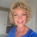 Deanna Meyer - Facebook