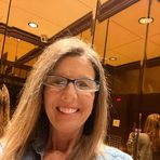 Deanna Meyer - Facebook