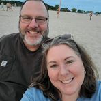 Deanna Meyer - Facebook