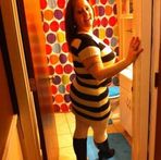 Deanna Meyer - Facebook