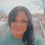 Deanna Meyer - @deanna.mouses - Instagram