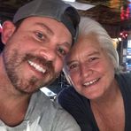Deanna Meyer - Facebook