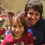 Deanna Meyer - @deanna.meyer.4514 - Instagram