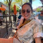 Deanna Meyer - @dmeyer9 - Instagram