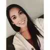 Deanna Meyer - @deannameyer0 - TikTok