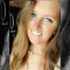 DeAnna Meyer - @deanna_meyer7 - TikTok