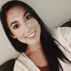 Deanna Meyer - @deannameyer6 - TikTok