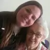 Deanna Meyer - @deanna.meyer3 - TikTok