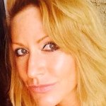 Deanna Meyer - @deanna77747 - Instagram