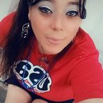 Deanna Meyer - Facebook