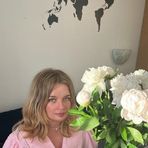 Deanna Meyer - Facebook