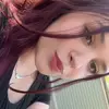 Deanna Meyer - @deannameyer4 - TikTok