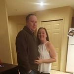 Deanna Meyer Brearey - @traveling_diva_dee - Instagram