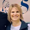 Deanna Meyer Feresta - @user2982388716137 - TikTok