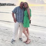 Deanna Meyer Morrical - @dkmorrical - Instagram