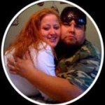 Deanna Roark-Meyer - @deannameyer69 - Instagram