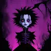 deannameyer08 - @thegoblinkang - TikTok