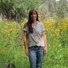 deannameyer323 - @deannameyer323 - TikTok