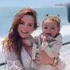 DeannaMeyer - @deannameyerdsan - TikTok