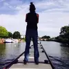 Deana Millward - @deana030464 - TikTok
