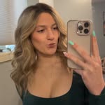 deanna ☀️ - @deanna.millward - Instagram