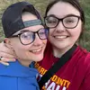 Deanna🥽 - @the.deanna.miller - TikTok