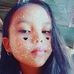 Danna Miranda - Facebook