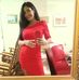 Danna Miranda Reyes - Facebook