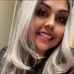 Deanna Miranda - Facebook