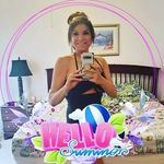 Deanna Miranda - @mirandadeanna - Instagram