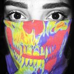 Deanna Miranda - @__devine_photography - Instagram