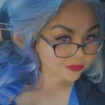 Deanna Miranda - @dbomiranda - Instagram
