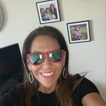 Deanna Miranda - @d_miranda_4 - Instagram