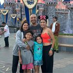 Deanna Miranda Davenport - @deanna_davenport - Instagram
