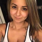 Deanna Miranda Gamch - @deannagamch69 - Instagram
