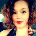 Deanna Wilson-Miranda - Facebook