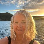 Deana McLemore Mobley - @deanamclemore - Instagram