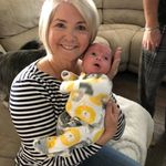 Deana McLemore Mobley - @deana_mclemore_mobley41 - Instagram
